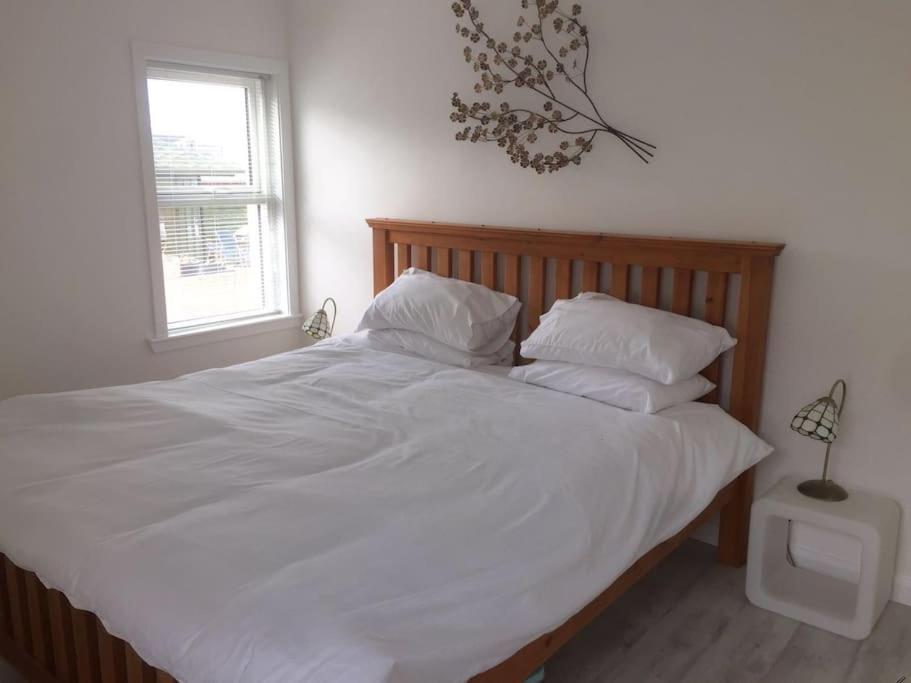 The Beach house photo 4