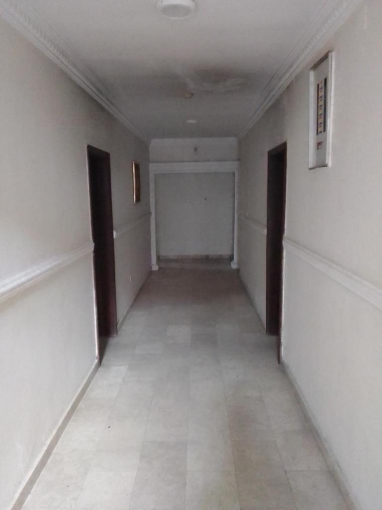St Theresers apartment Lodge 2 photo 2