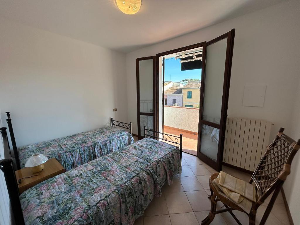 Appartamento La Casa Di Simo photo 3