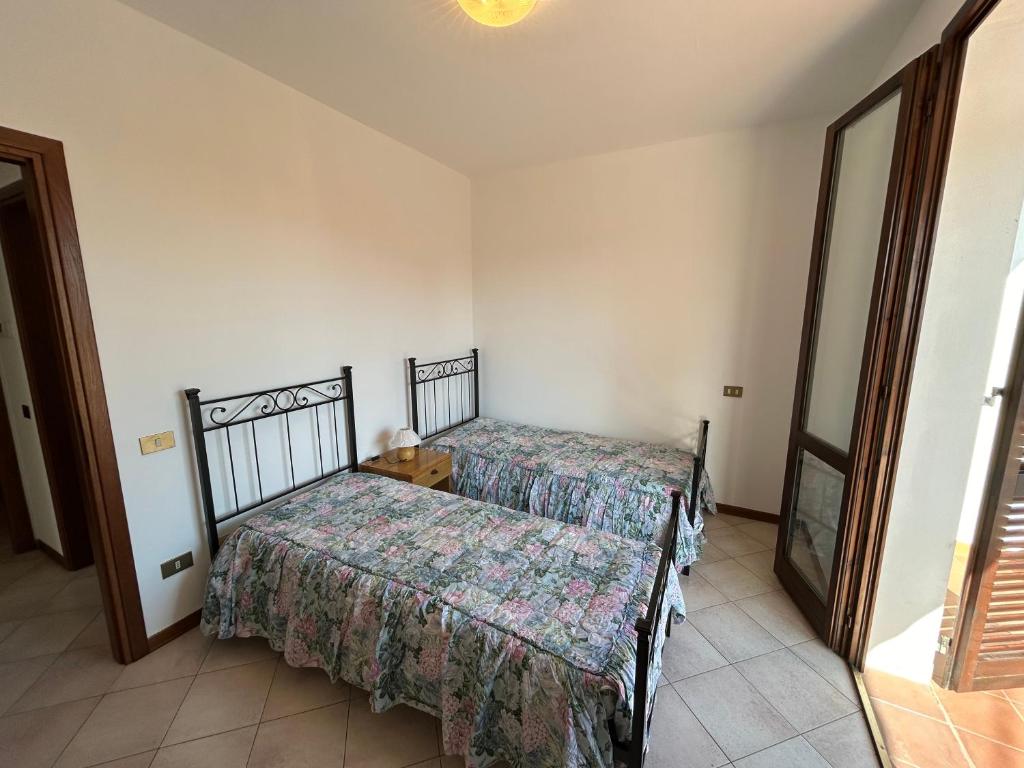 Appartamento La Casa Di Simo photo 4