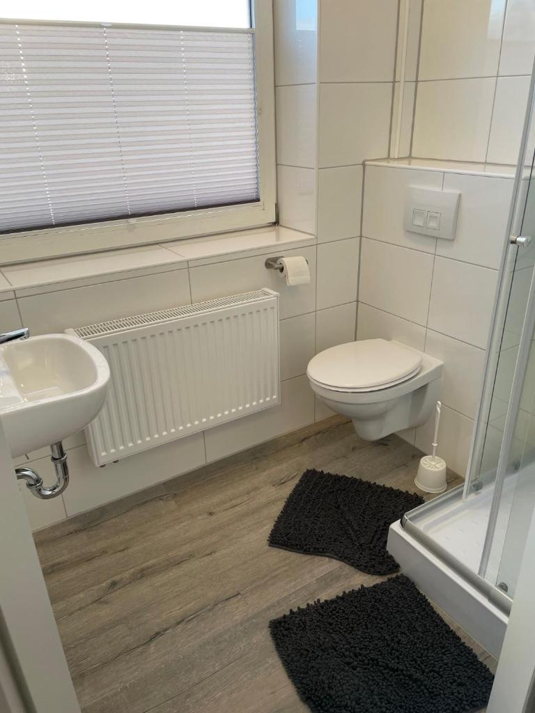 Zimmer 2 photo 4