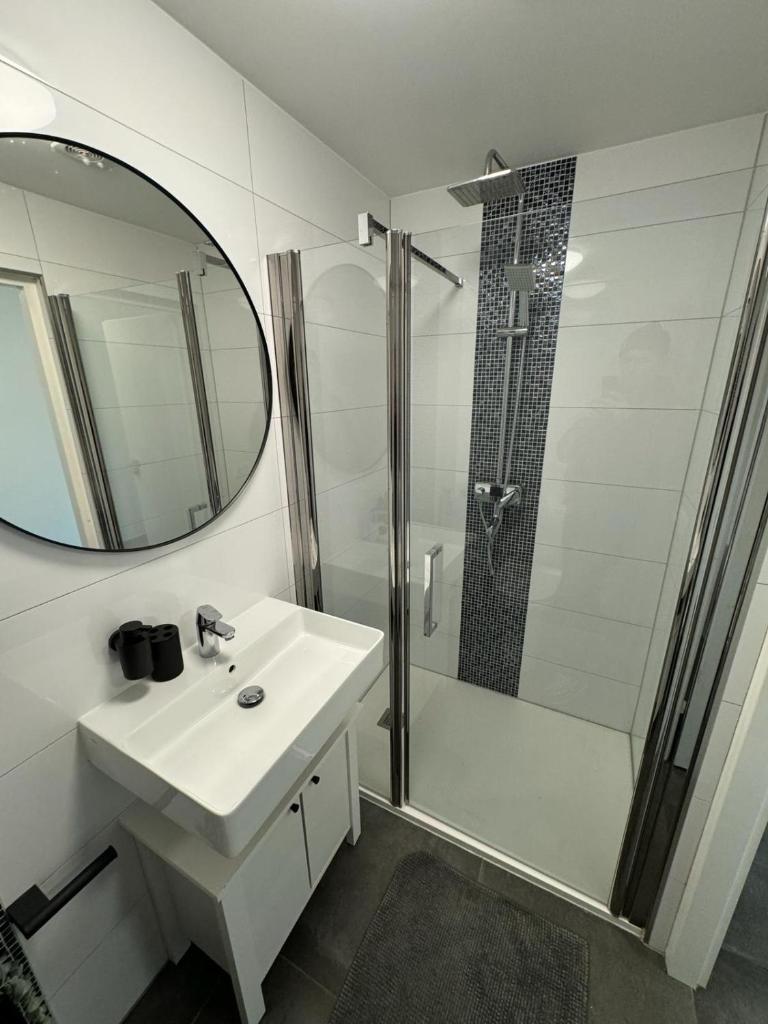 Luxurious House in Kerkrade Center photo 2