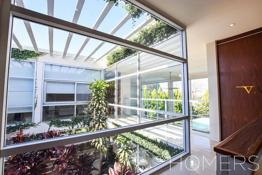 Villa de Diseño exclusivo photo 2