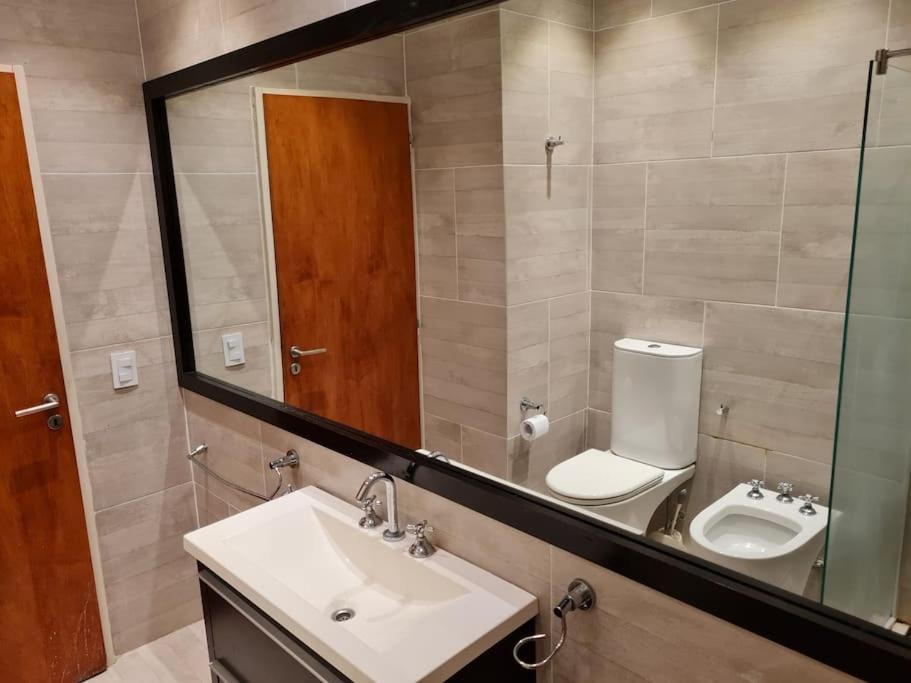 Villa de Diseño exclusivo photo 1