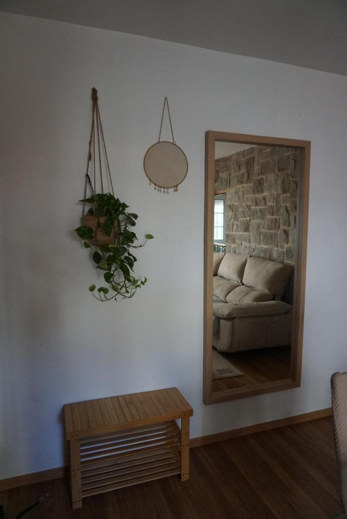 Apartamento en Huelva. photo 3