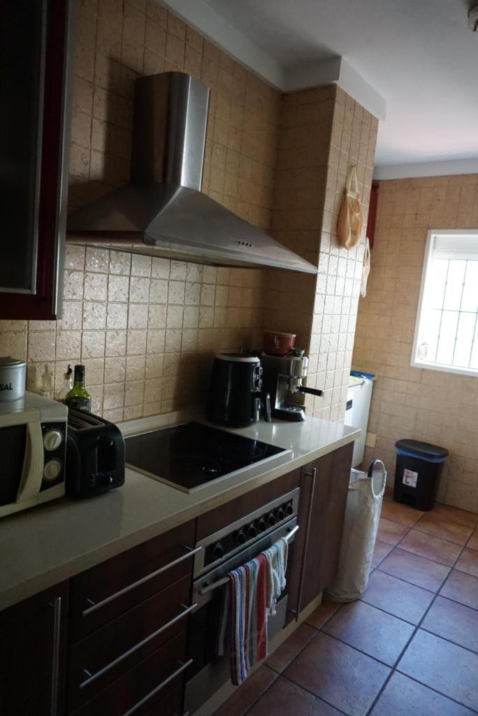 Apartamento en Huelva. photo 4