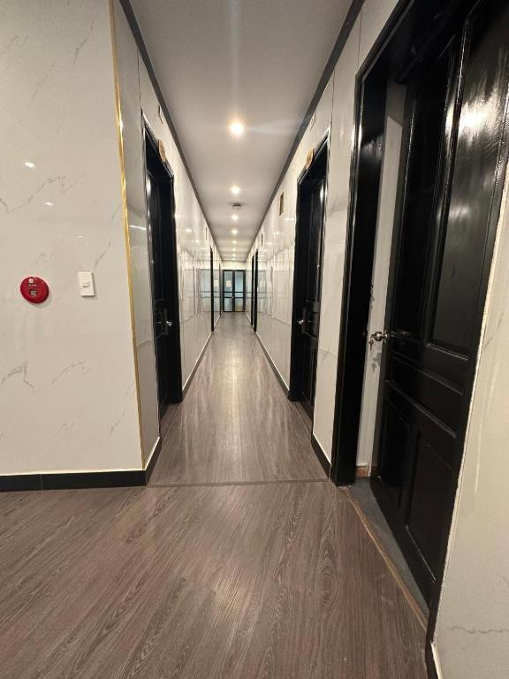 New World Sapa Hotel - by Bay Luxury