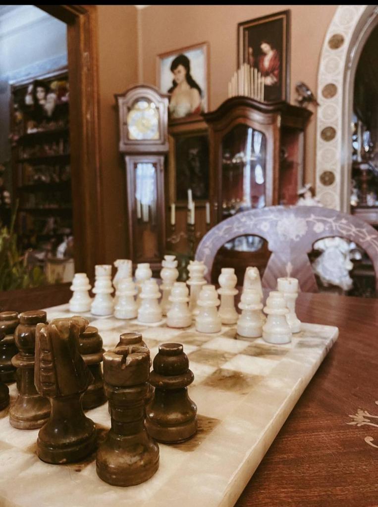 Museum Kutaisi photo 4