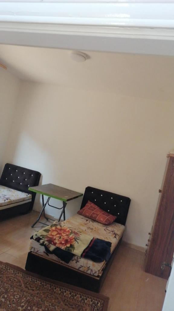 حسبان قرب الجامعه الألمانية الأردنية photo 3