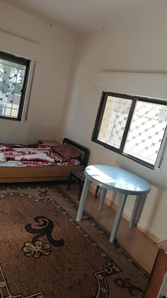 حسبان قرب الجامعه الألمانية الأردنية photo 4