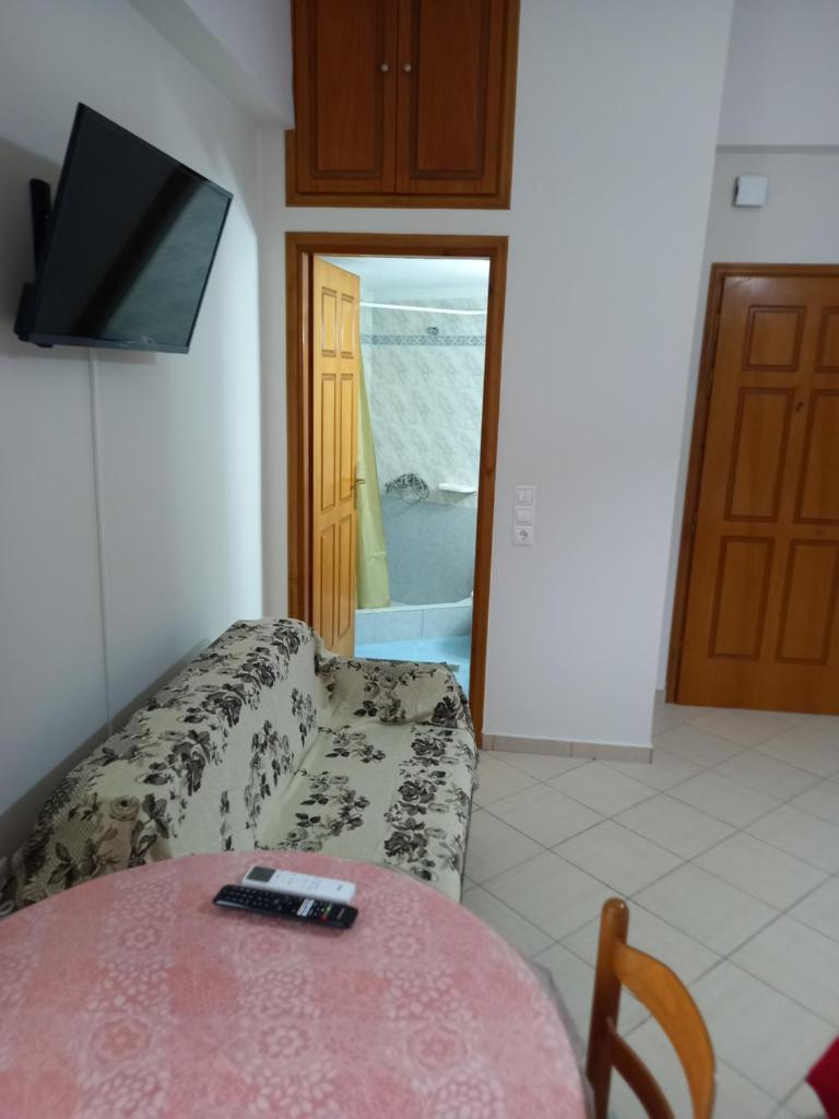 Cozy apartments near the sea 2 photo 3
