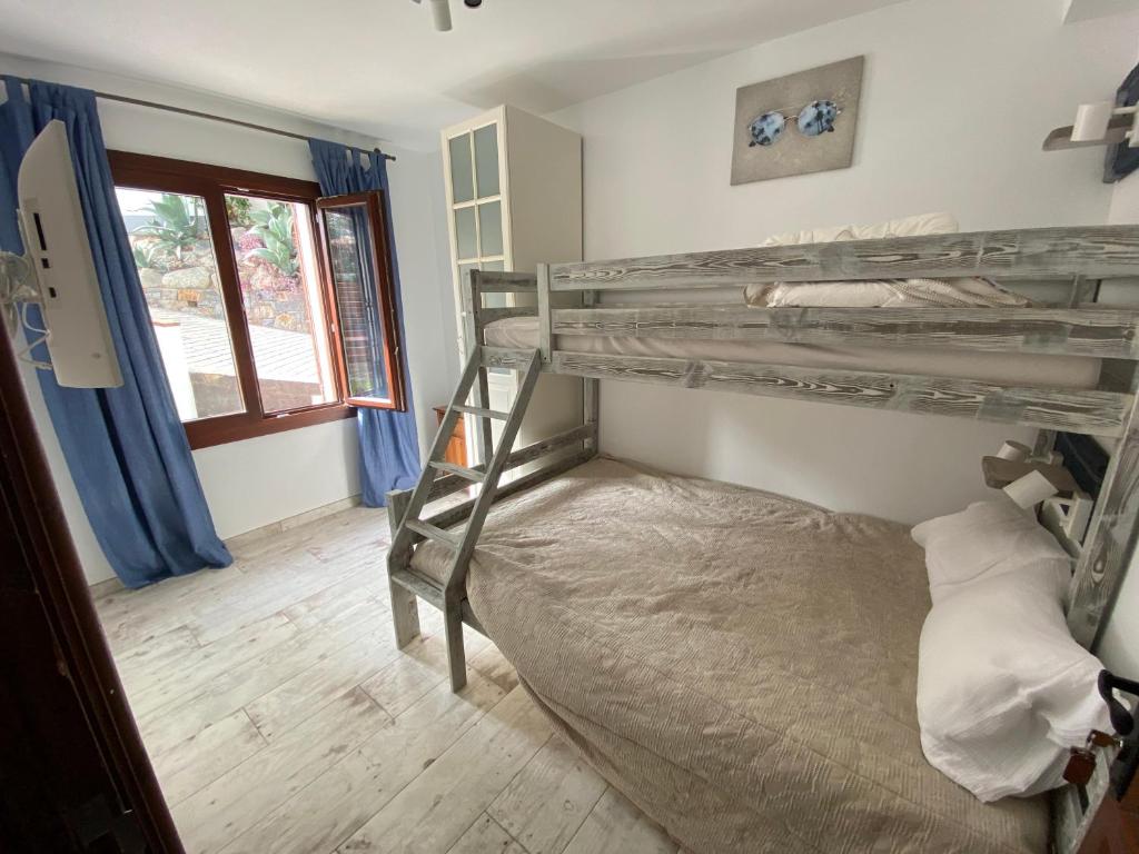 B&B Premium photo 1