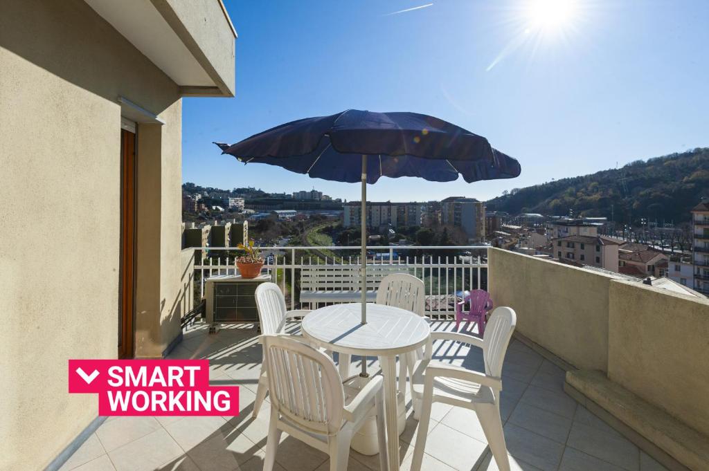 24 Ore al Sole by Wonderful Italy photo 2