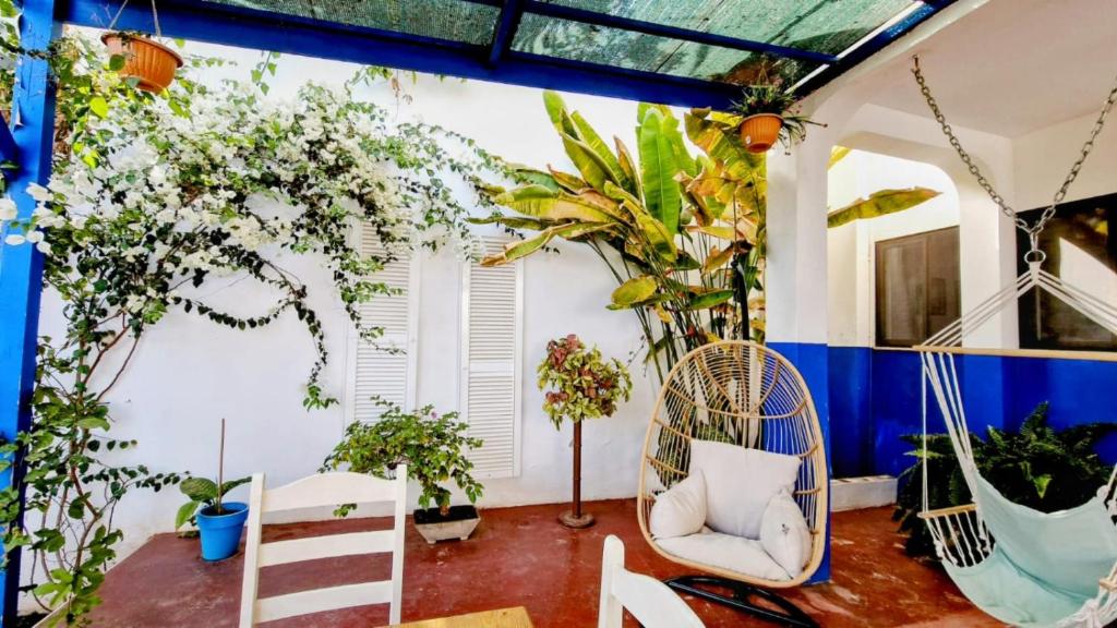 Kelly Guest House photo 2