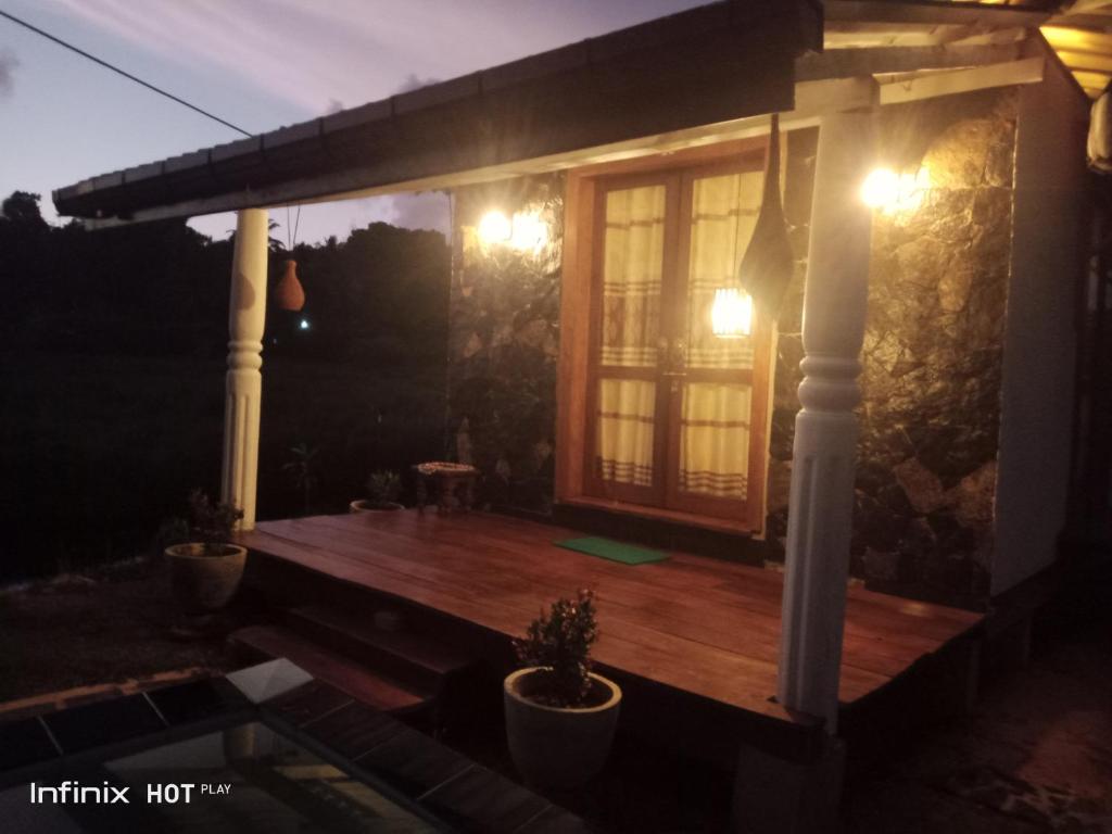 ARA Place - Boossa photo 3