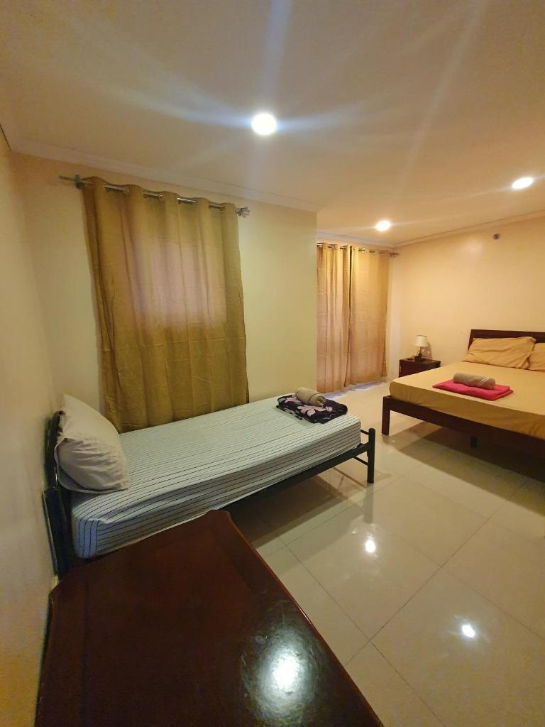 Daichi Place Megatower Residences photo 4