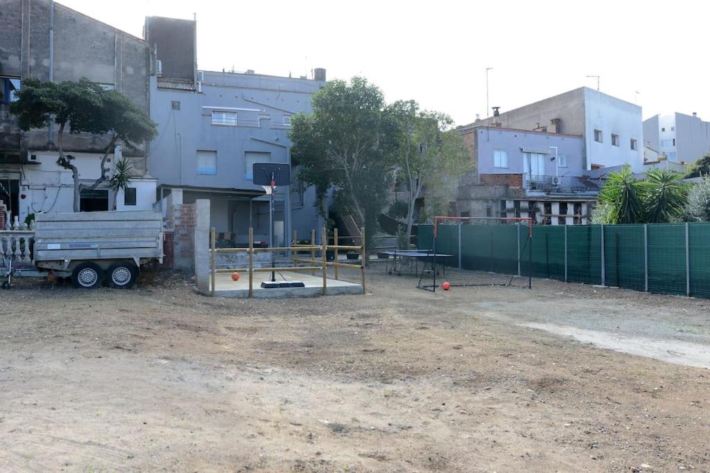 Can Baldoyra de Figueres photo 3