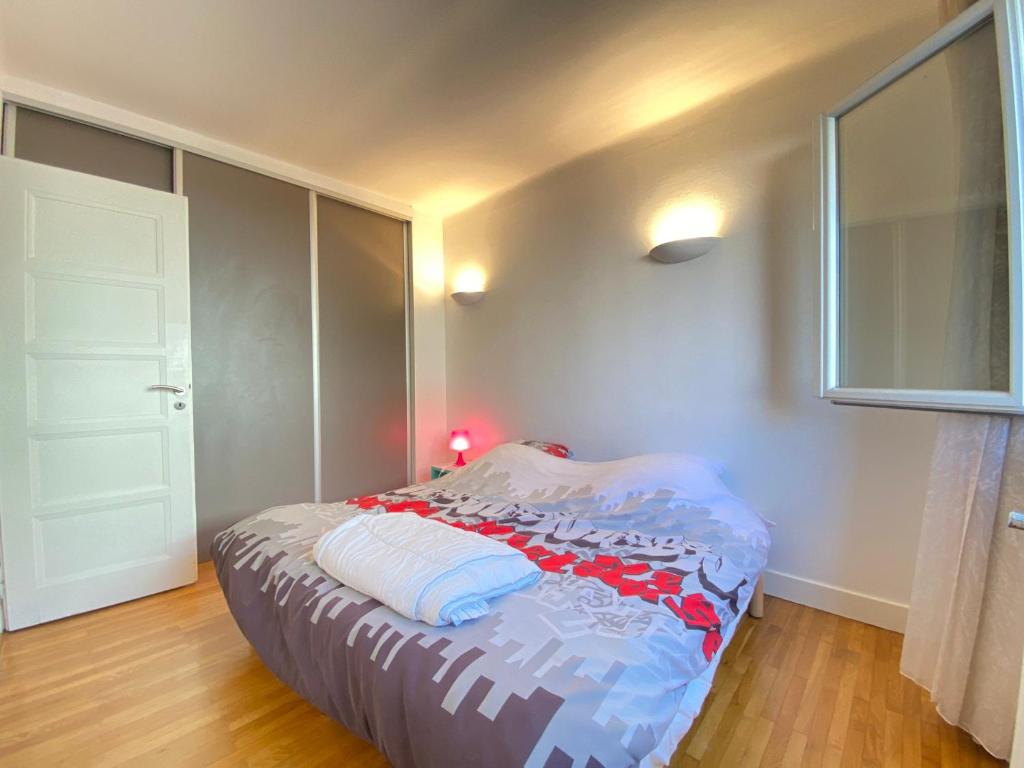 Appartement Annecy, 3 pièces, 4 personnes - FR-1-432-25 photo 3