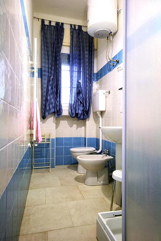 Casa delle Zagare photo 4