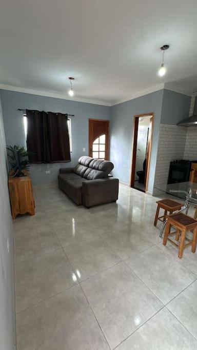 Chalé disponível para Locação! photo 3