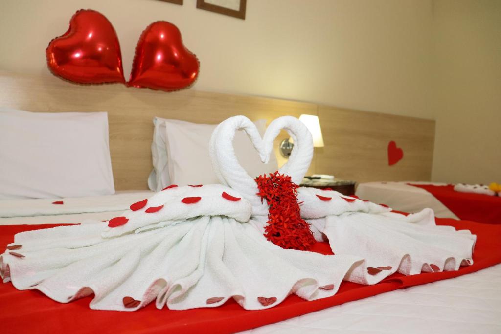 Hotel Coral Beach photo 1