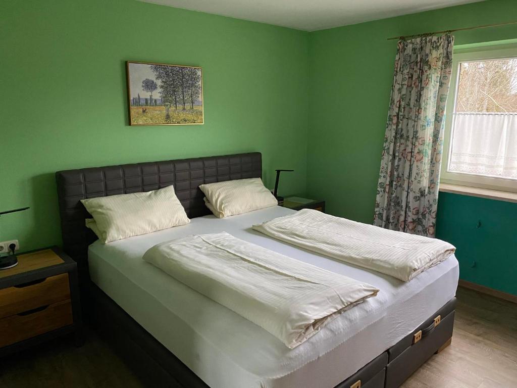 Hotel Kienberger Hof photo 1