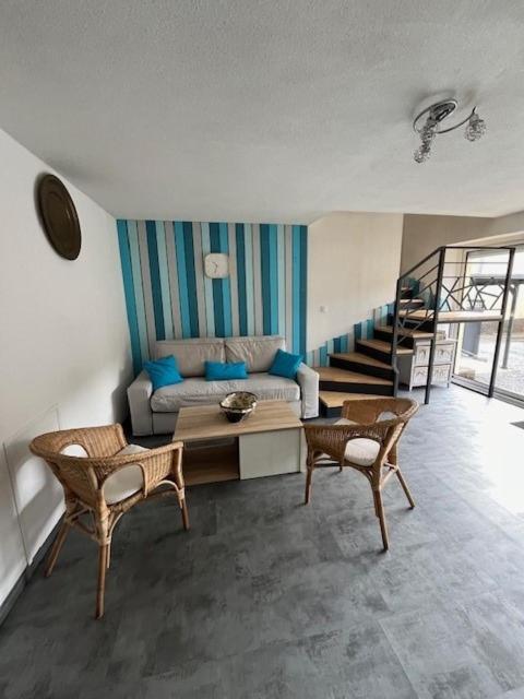 Jolie maison de campagne, Compostelle photo 3