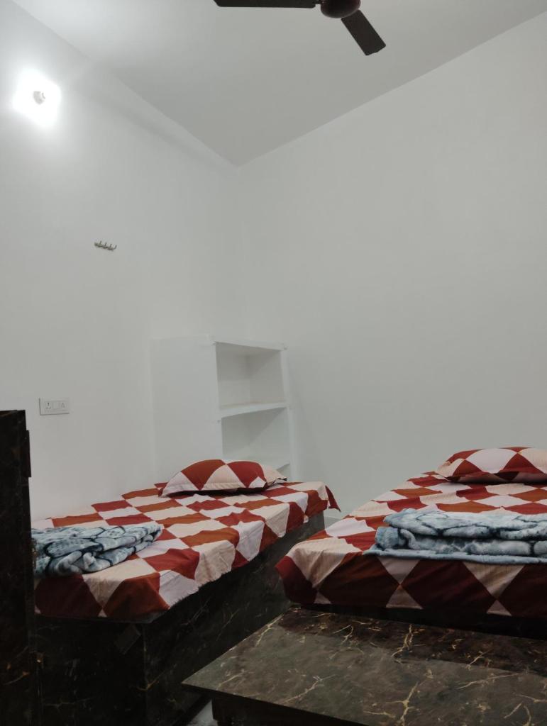 Ram Tilak homestay photo 1