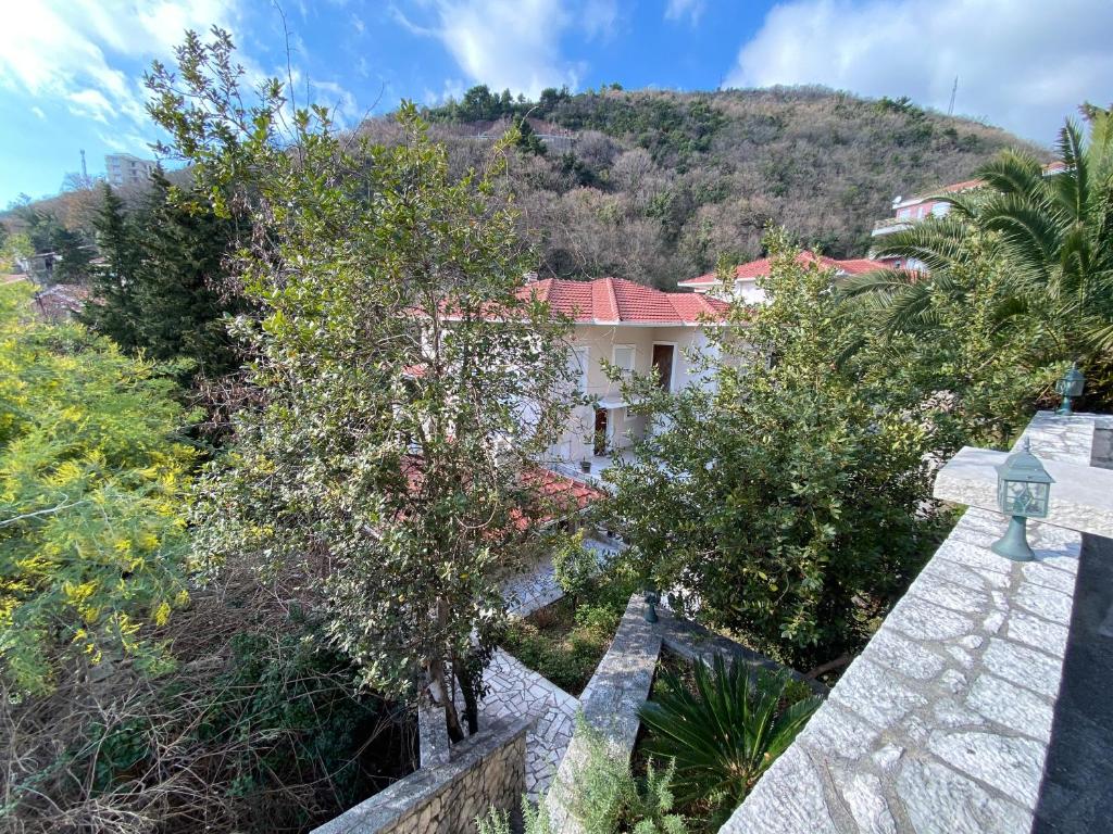 Stone Villa photo 2