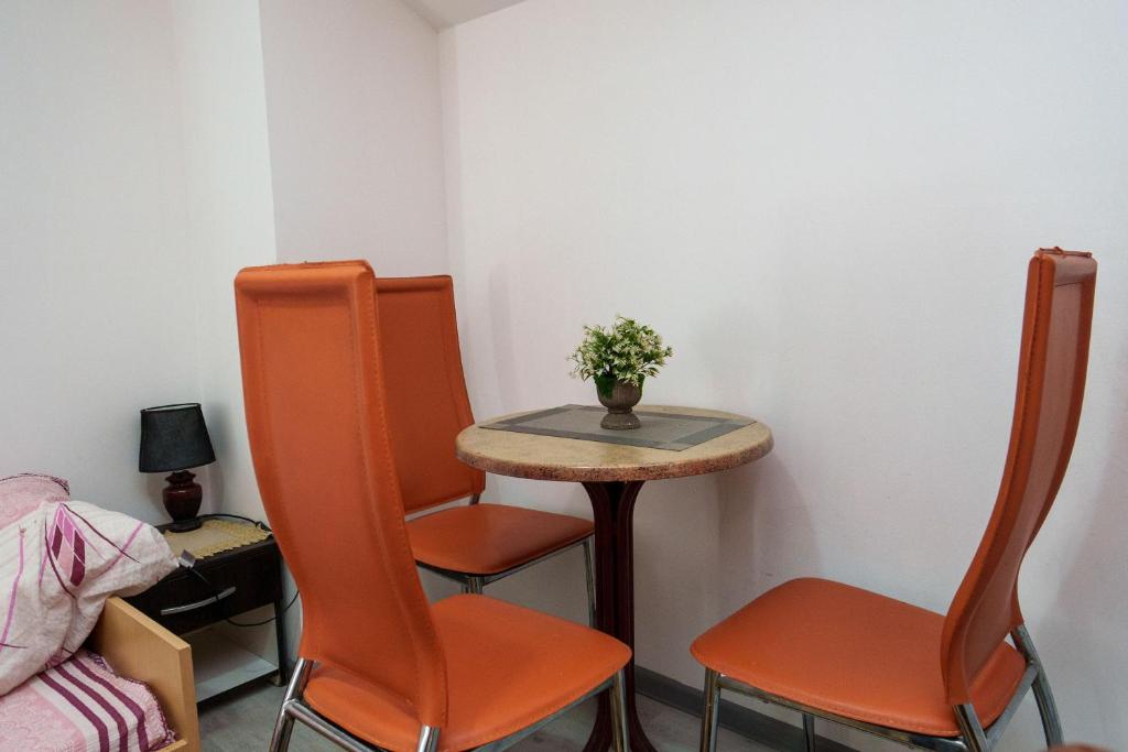Studio apartman KOD ESME photo 1