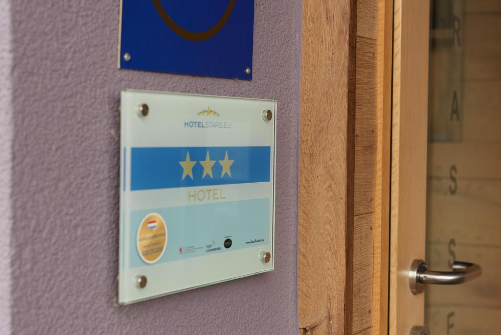Hotel Reiff photo 1