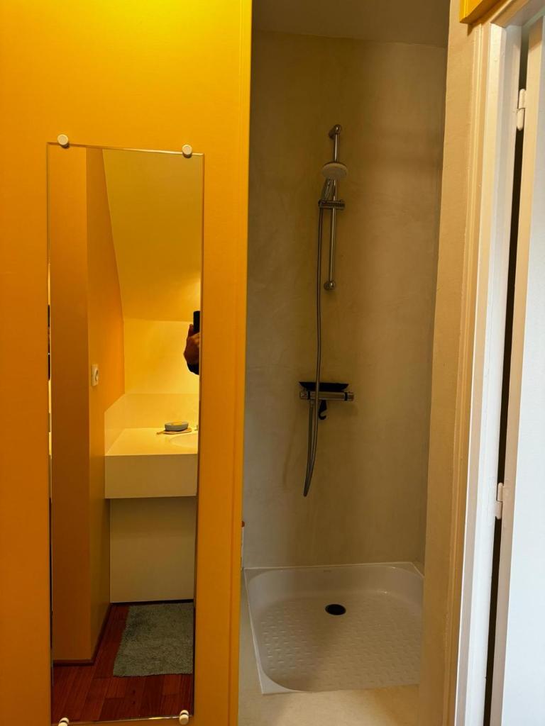 3 chambres dans une magnifique propriété photo 4