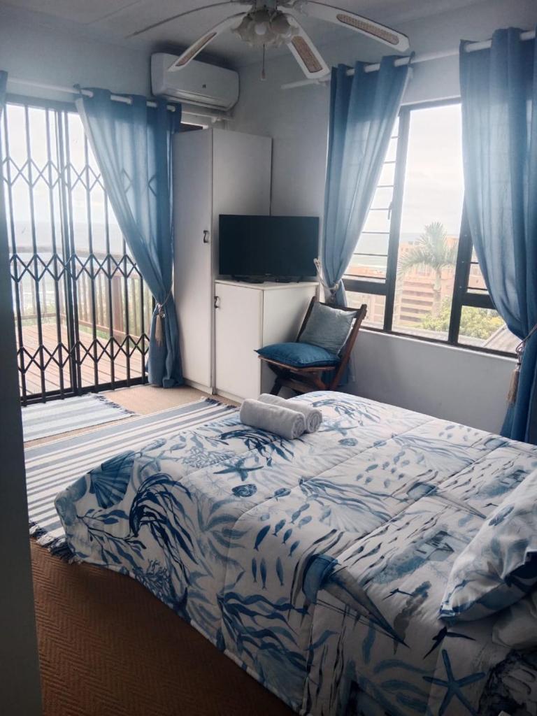 Bayview Guest House photo 1