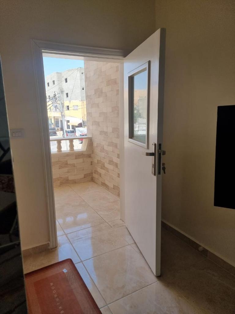 Hospitality apartments photo 1