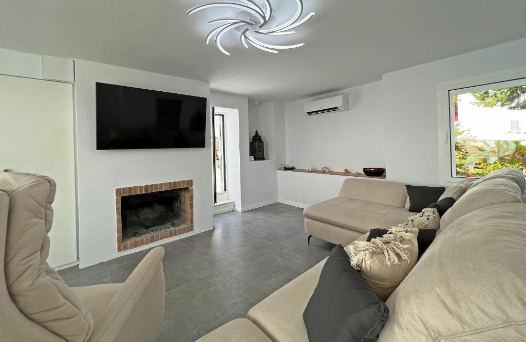 Villa Palma photo 2