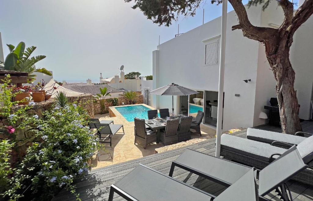Villa Palma photo 1
