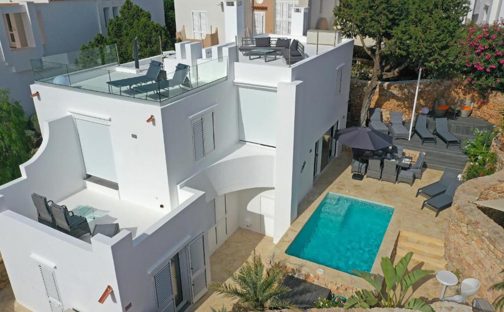 Villa Palma photo 4