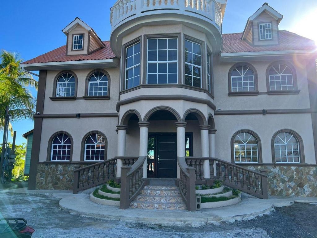 Sunset Bay House photo 3