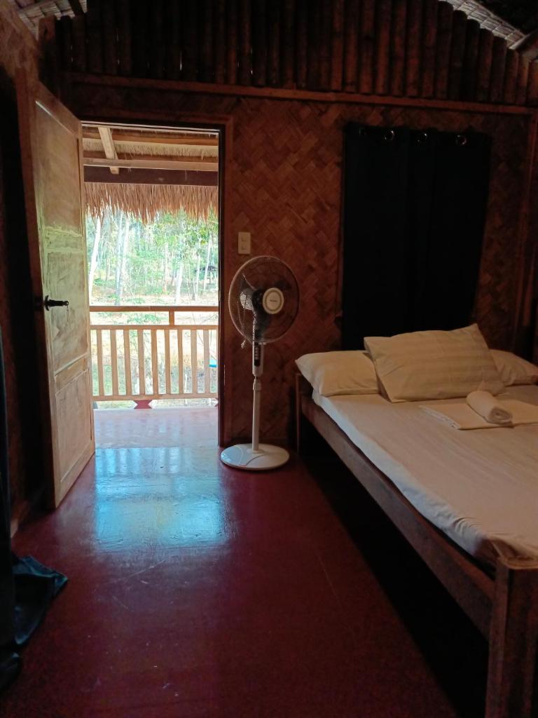 Zhaya's Beach & Cottages photo 2