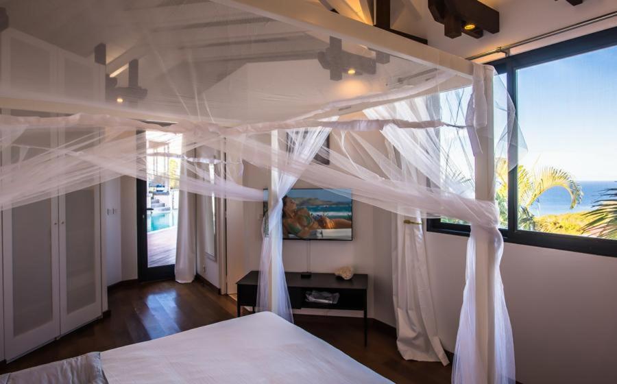 Luxury Vacation Villa 19 photo 1