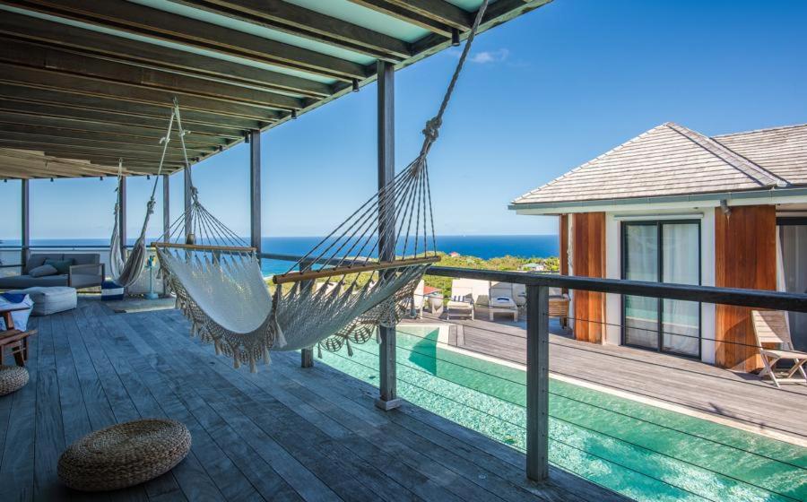 Luxury Vacation Villa 19 photo 2