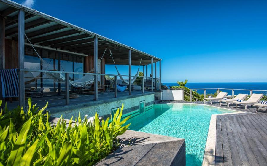 Luxury Vacation Villa 19 photo 3