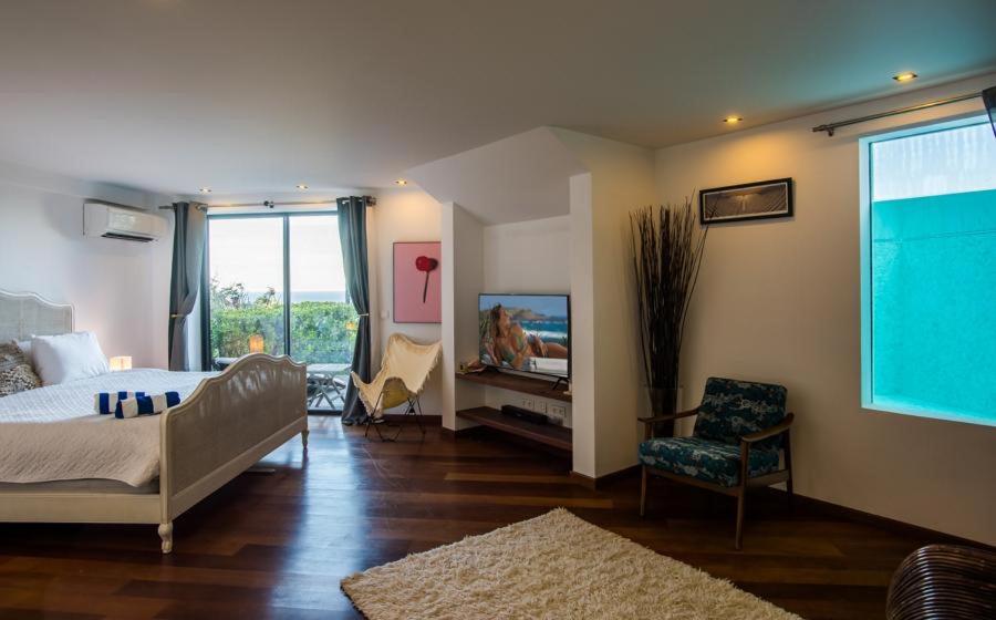 Luxury Vacation Villa 19 photo 4