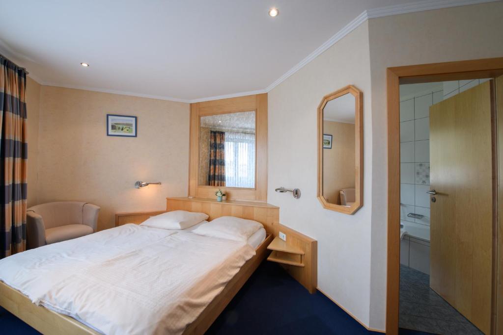 Hotel Reiff photo 3
