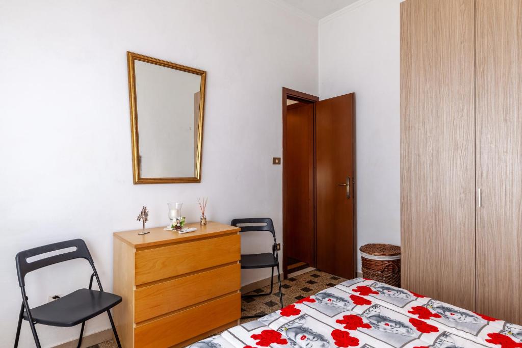 Coriandolo apartment - Viareggio photo 3
