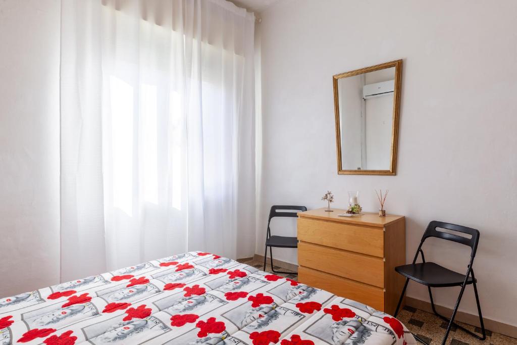 Coriandolo apartment - Viareggio photo 2
