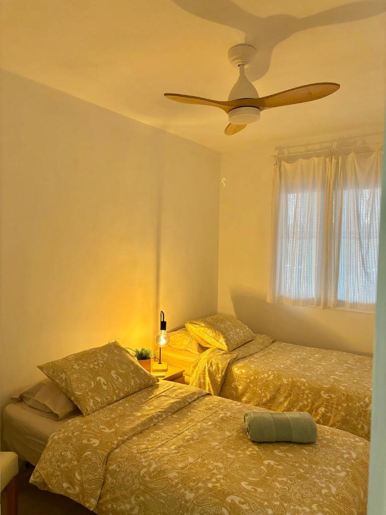 La casita de Mon - Radazul photo 4