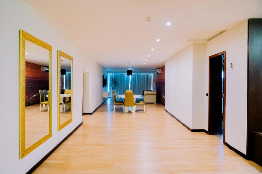 Beira Terrace Hotel photo 3