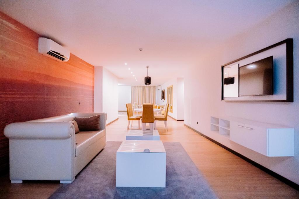 Beira Terrace Hotel photo 4