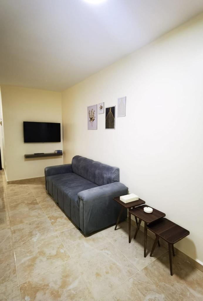 Hospitality apartments photo 4